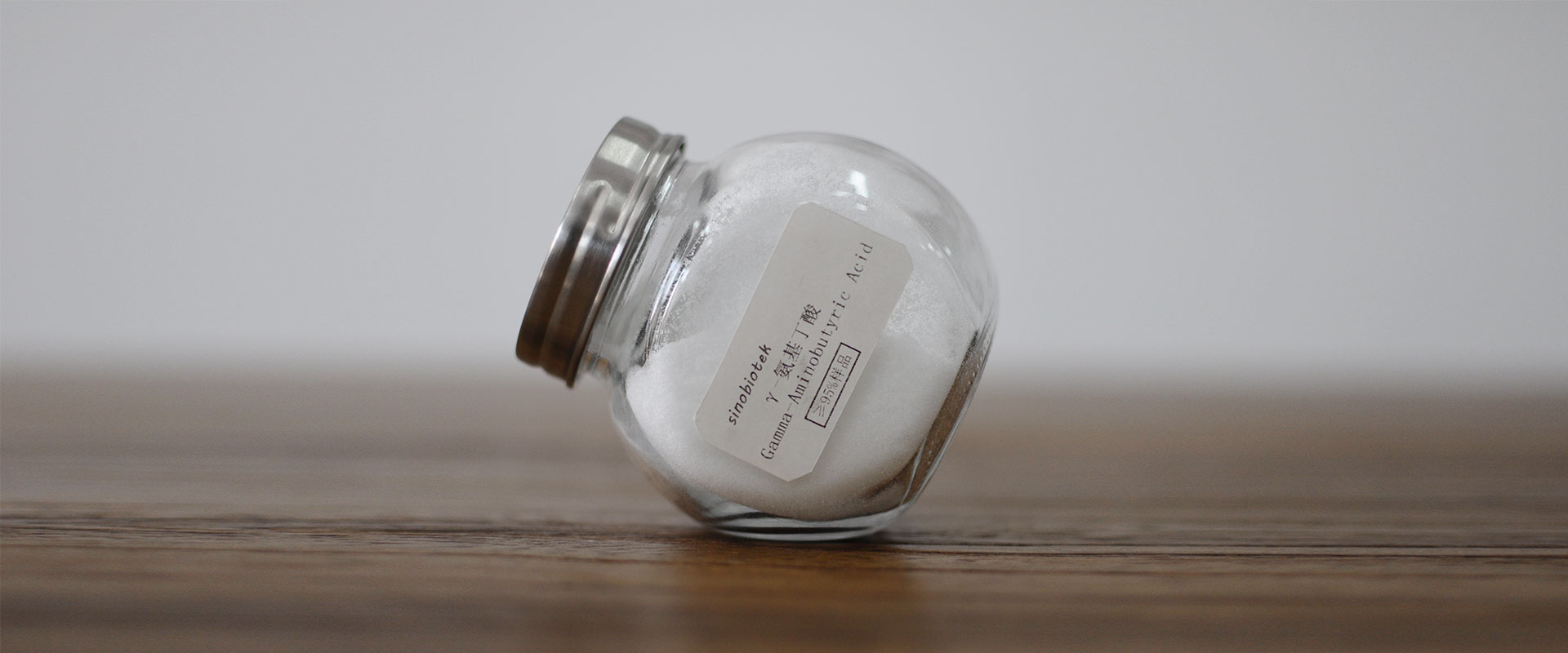 @^еrߞЙCaãÿ깤󣬷ЙCrߌÂ}졣